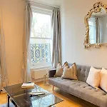 Paddington Apartments By Primecityhosts