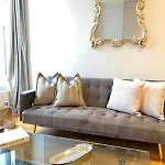 Paddington Apartments By Primecityhosts