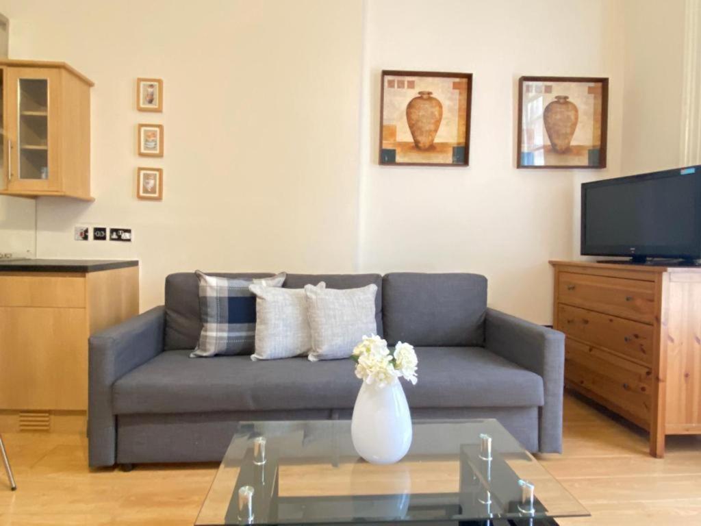 Paddington Apartments By Primecityhosts Apartment *