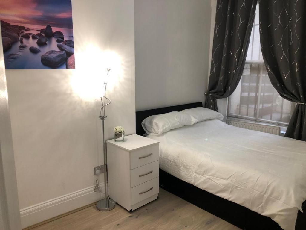Apartment Paddington Apartments By Primecityhosts