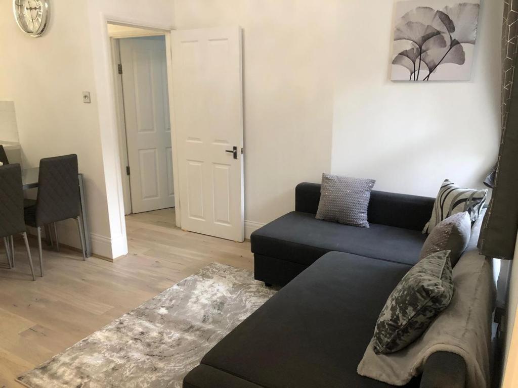 Paddington Apartments By Primecityhosts Apartment *