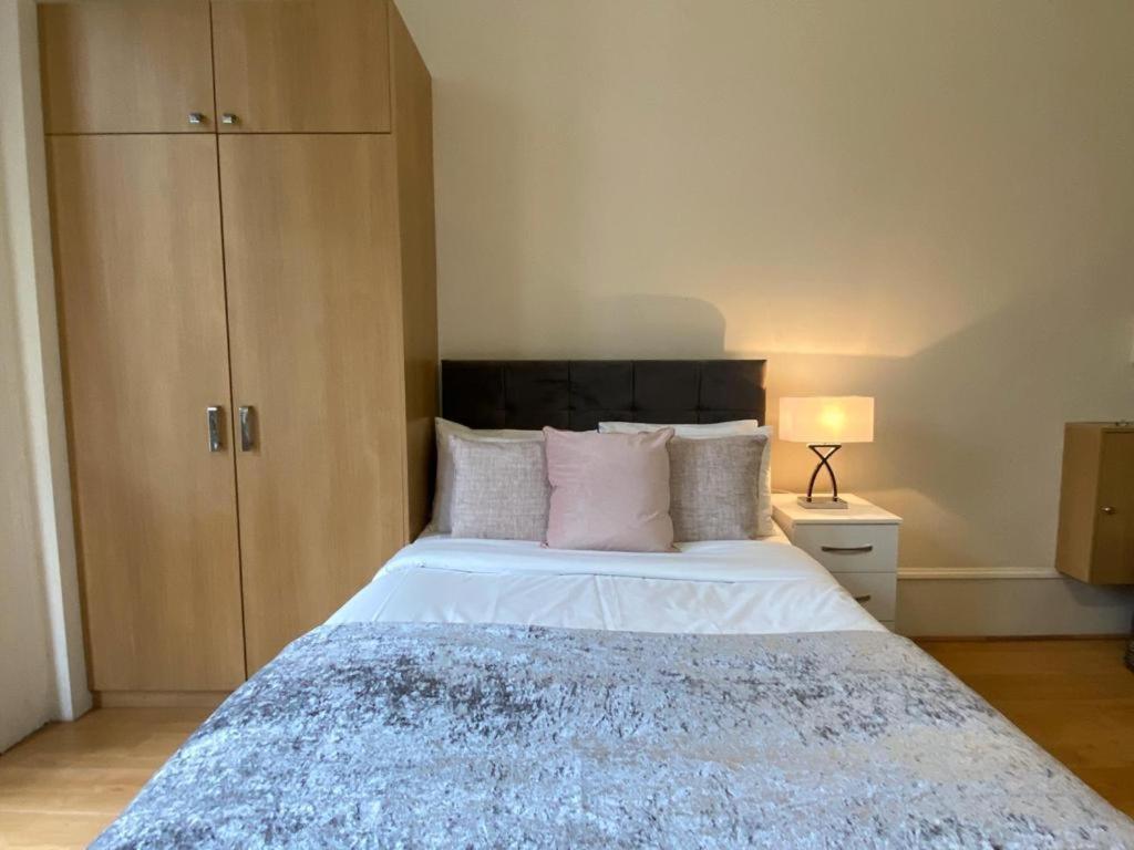 Apartment Paddington Apartments By Primecityhosts