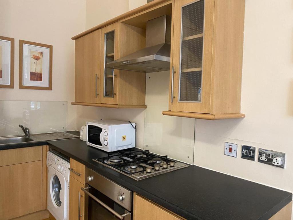 Paddington Apartments By Primecityhosts Apartment *