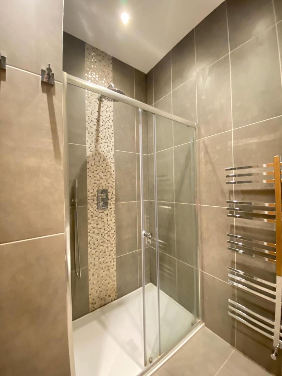 Paddington Apartments By Primecityhosts Apartment
